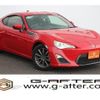 toyota 86 2012 quick_quick_DBA-ZN6_ZN6-018045 image 1