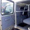 hino dutro 2016 REALMOTOR_N9024090001F-90 image 20