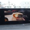 mazda cx-3 2023 -MAZDA 【湘南 351】--CX-30 DM8P--DM8P-207036---MAZDA 【湘南 351】--CX-30 DM8P--DM8P-207036- image 16