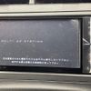 toyota prius 2010 CFJ1802945 image 3