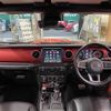 chrysler jeep-wrangler 2020 -CHRYSLER--Jeep Wrangler ABA-JL36L--1C4HJXMG0LW255054---CHRYSLER--Jeep Wrangler ABA-JL36L--1C4HJXMG0LW255054- image 17