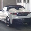 honda s660 2015 -HONDA--S660 JW5--1009529---HONDA--S660 JW5--1009529- image 2