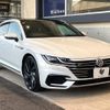 volkswagen arteon 2017 CFJ1831338 image 19