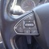 nissan skyline 2016 CFJ8994818 image 15