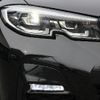 bmw 3-series 2021 -BMW--BMW 3 Series 3DA-5V20--WBA5V72020FL29578---BMW--BMW 3 Series 3DA-5V20--WBA5V72020FL29578- image 27