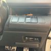 honda stepwagon 2011 -HONDA--Stepwgn DBA-RK5--RK5-1106357---HONDA--Stepwgn DBA-RK5--RK5-1106357- image 18