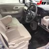 subaru stella 2015 CFJ1778958 image 5