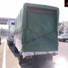 mazda titan 2002 -MAZDA--Titan SY56T-200056---MAZDA--Titan SY56T-200056- image 2