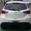 mazda demio 2018 -MAZDA--Demio DJ5AS--500715---MAZDA--Demio DJ5AS--500715- image 29