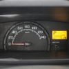 daihatsu hijet-truck 2017 GOO_JP_700130095430241029003 image 32