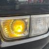 toyota hilux-surf 2003 CFJ1763968 image 17
