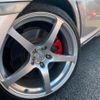 mazda rx-8 2004 CFJ1826122 image 11
