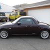 daihatsu copen 2008 quick_quick_L880K_L880K-0048227 image 5