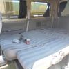 honda stepwagon 1998 CFJ1582768 image 22
