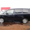 toyota voxy 2011 -TOYOTA--Voxy DBA-ZRR75W--ZRR75-0084569---TOYOTA--Voxy DBA-ZRR75W--ZRR75-0084569- image 5