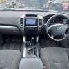 toyota land-cruiser-prado 2008 CFJ1625683 image 5