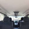 toyota vellfire 2009 -TOYOTA--Vellfire ANH20W--8039732---TOYOTA--Vellfire ANH20W--8039732- image 6