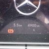 mercedes-benz c-class 2024 CFJ1837194 image 13