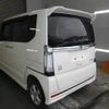 honda n-box 2014 -HONDA 【名変中 】--N BOX JF2--1204032---HONDA 【名変中 】--N BOX JF2--1204032- image 2