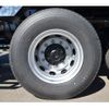 mitsubishi-fuso super-great 2025 GOO_NET_EXCHANGE_0508262A30250414W001 image 19
