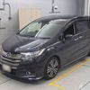 honda odyssey 2014 -HONDA--Odyssey RC1-1029442---HONDA--Odyssey RC1-1029442- image 1