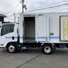 isuzu elf-truck 2019 GOO_NET_EXCHANGE_0730189A30241127W001 image 11