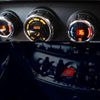 mini mini-others 2017 CFJ1703544 image 5