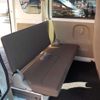 mitsubishi minicab-van 2018 quick_quick_HBD-DS17V_DS17V-258226 image 17