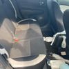 nissan note 2017 CFJ1838466 image 15
