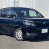 toyota voxy 2017 -TOYOTA--Voxy DAA-ZWR80G--ZWR80-0245404---TOYOTA--Voxy DAA-ZWR80G--ZWR80-0245404- image 1