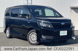 toyota voxy 2017 -TOYOTA--Voxy DAA-ZWR80G--ZWR80-0245404---TOYOTA--Voxy DAA-ZWR80G--ZWR80-0245404-