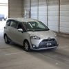 toyota sienta 2016 -TOYOTA--Sienta NSP170G-7074857---TOYOTA--Sienta NSP170G-7074857- image 1