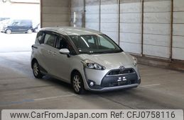 toyota sienta 2016 -TOYOTA--Sienta NSP170G-7074857---TOYOTA--Sienta NSP170G-7074857-