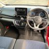mitsubishi ek-cross 2019 CFJ9974377 image 14