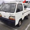 honda acty-truck 1995 CFJ0825484 image 10