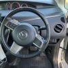 mazda biante 2015 -MAZDA--Biante DBA-CCFFW--CCFFW-113318---MAZDA--Biante DBA-CCFFW--CCFFW-113318- image 9