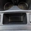 nissan x-trail 2014 BD23041A2955 image 23