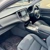 toyota crown-hybrid 2013 CFJ1716761 image 12