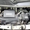 honda n-box 2018 CFJ1581705 image 18