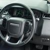 land-rover range-rover-velar 2019 GOO_JP_965025030700207980001 image 37