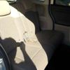 honda n-box 2018 -HONDA--N BOX DBA-JF4--JF4-1023918---HONDA--N BOX DBA-JF4--JF4-1023918- image 32