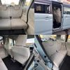 suzuki spacia 2019 CFJ1648398 image 7
