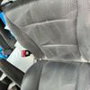honda stepwagon 2009 -HONDA--Stepwgn DBA-RK5--RK5-1009098---HONDA--Stepwgn DBA-RK5--RK5-1009098- image 20