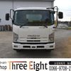 isuzu forward 2012 quick_quick_FRR90S1_FRR90-7034767 image 12