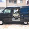 nissan clipper-van 2017 CFJ1527493 image 10