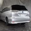 toyota estima-hybrid 2012 -TOYOTA--Estima Hybrid AHR20W--7066322---TOYOTA--Estima Hybrid AHR20W--7066322- image 2