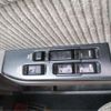 nissan terrano 1990 CFJ1666976 image 6
