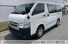 toyota regiusace-van 2017 quick_quick_CBF-TRH200V_TRH200V-0258118