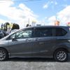 honda freed-hybrid 2012 quick_quick_DAA-GP3_GP3-1027428 image 11