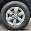 toyota land-cruiser-prado 2014 -TOYOTA--Land Cruiser Prado CBA-TRJ150W--TRJ150-0051833---TOYOTA--Land Cruiser Prado CBA-TRJ150W--TRJ150-0051833- image 12